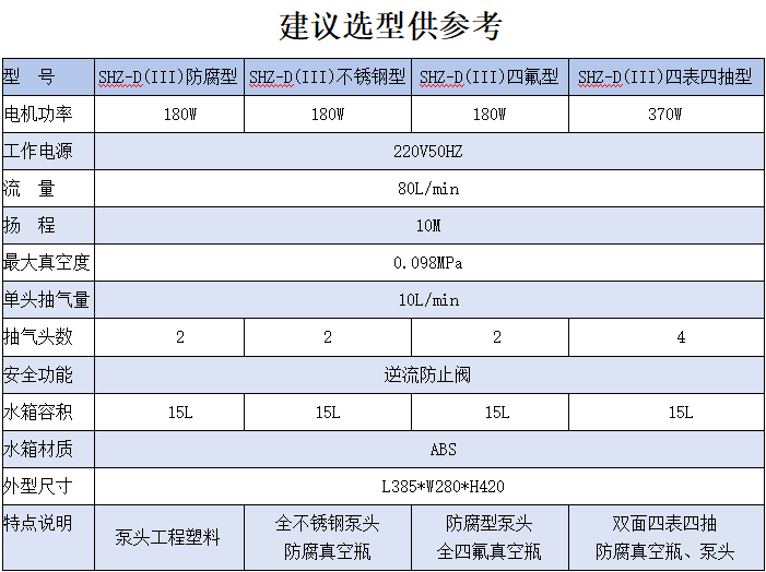 ebffdf31941142778a8e6c49f114069.png
