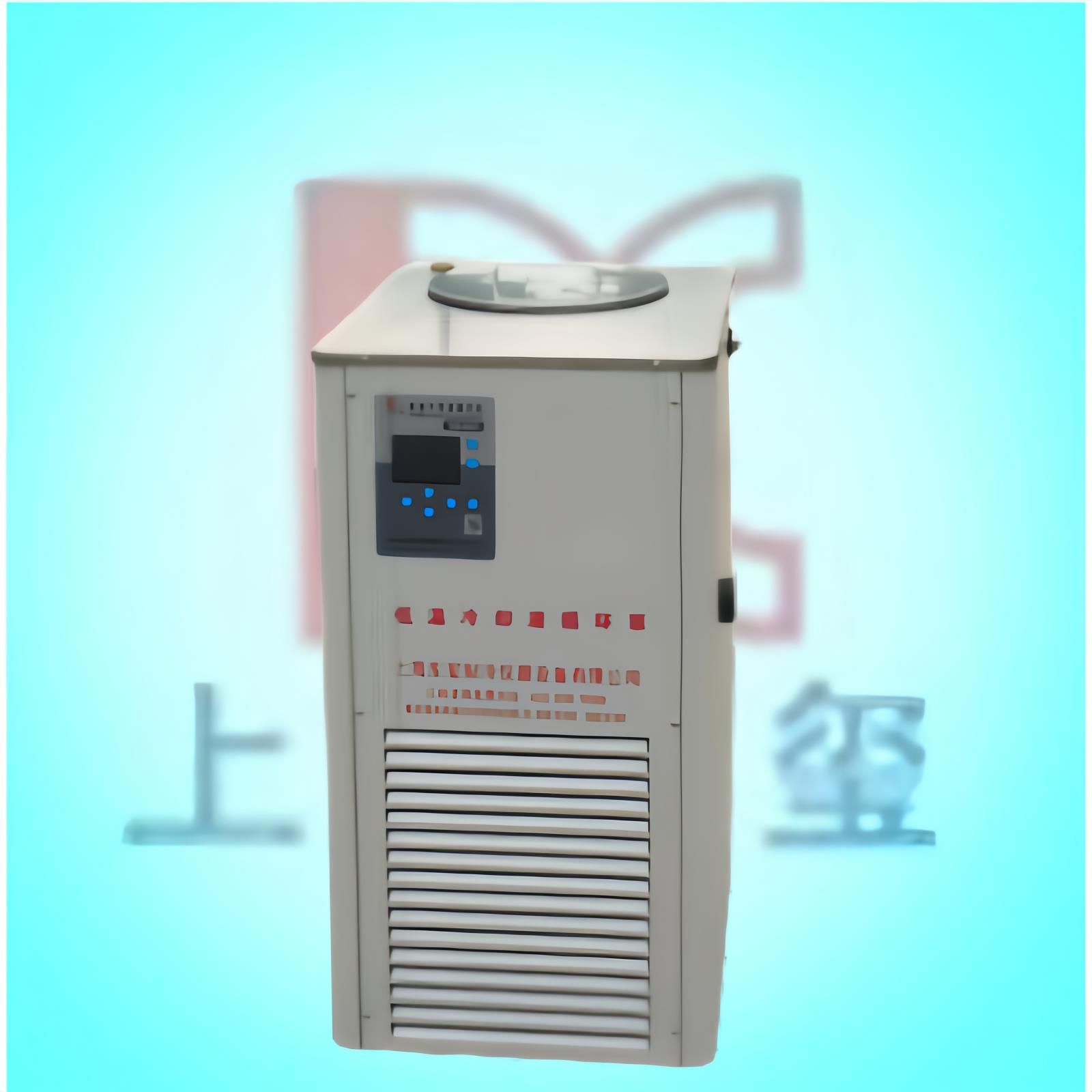 10L低温冷却循环泵